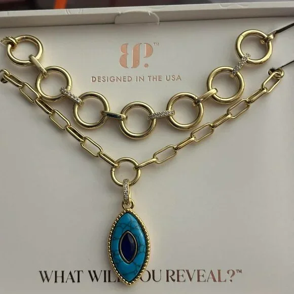 Bomb Party Spring Luxe Layer 2026 NK 71635  You Are (Bedorable) - Picture 5 of 6